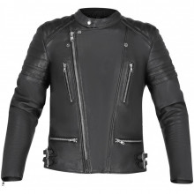 Куртка  Richa Camden Black