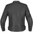 Куртка  Richa Camden Black