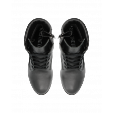 Ботинки Richa JADE WP BLACK