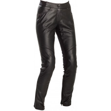 Штаны RICHA CATWALK BLACK