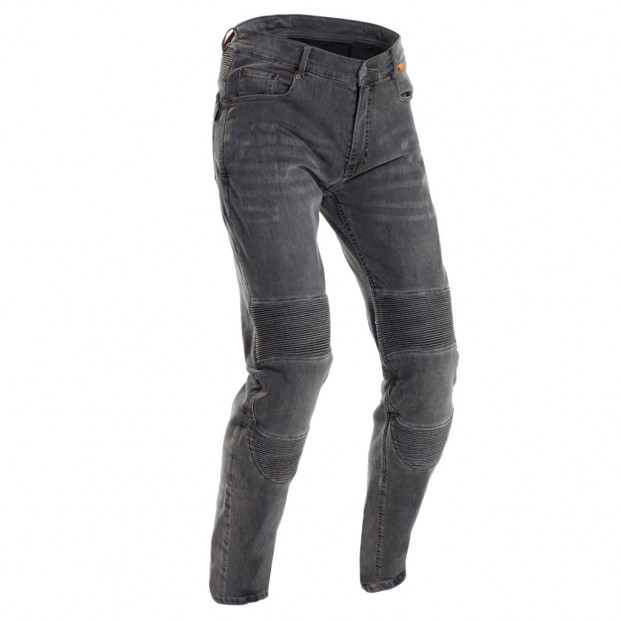 Джинсы RICHA TOKYO GREY