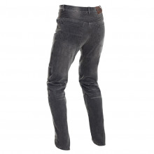 Джинсы RICHA TOKYO GREY