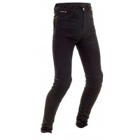 Штаны Richa JEGGING BLACK