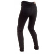 Штаны Richa JEGGING BLACK