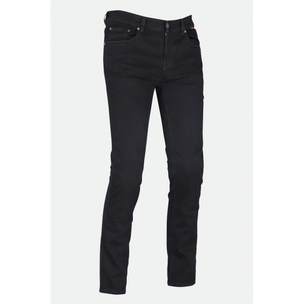 Джинсы RICHA ORIGINAL 2 SLIM FIT Black