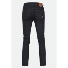 Джинсы RICHA ORIGINAL 2 SLIM FIT Black