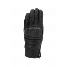 Перчатки RICHA NAZAIRE WOMEN BLACK
