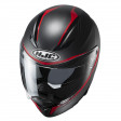 Шлем HJC F70 FERON MC1SF