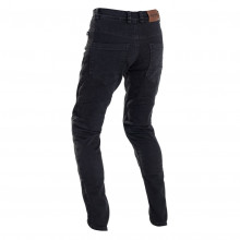 Джинсы RICHA EPIC JEANS BLACK