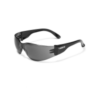 Очки SECA RIDER BLACK