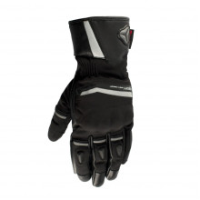Перчатки SECA COMPASS BLACK