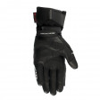 Перчатки SECA COMPASS BLACK
