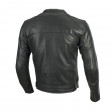 Куртка SECA BONNEVILLE BLACK