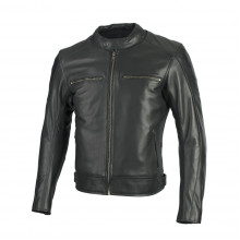 Куртка SECA BONNEVILLE BLACK