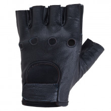 Перчатки Seca Rider