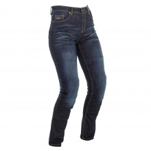 Джинсы женские Richa NORA Slim Fit Navy