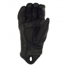 Перчатки Richa Cruiser Black
