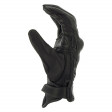 Перчатки Richa Cruiser Black