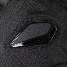 Куртка Seca Stream III Black