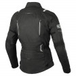 Куртка Seca Discovery II Lady Black