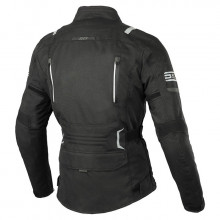 Куртка Seca Discovery II Lady Black