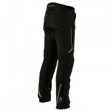 Штаны Richa Camargue Evo Black